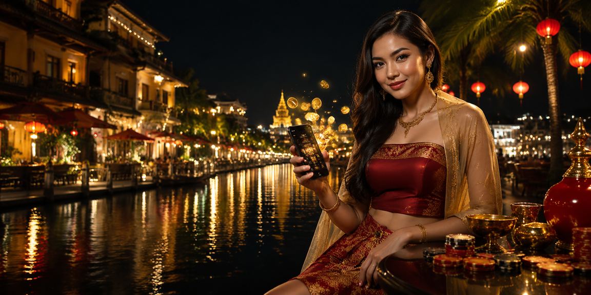 pyin oo lwin casino app red gold ဂိမ်းအမြင်
