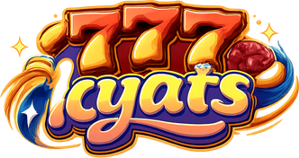 777kyats